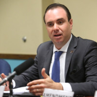 Benjamin Pollara avatar image