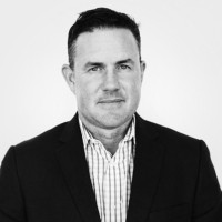 Brady Flaherty avatar image