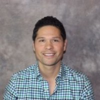 Ken Wyatt avatar image