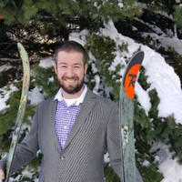 Oren Schmidt avatar image
