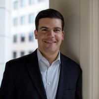 Paul Roeter avatar image