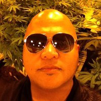 Al Ochosa avatar image