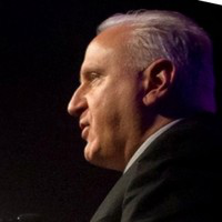 Mark Katches avatar image