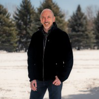 Warren Pickett avatar image