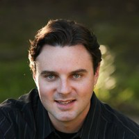 Nate Montierth avatar image