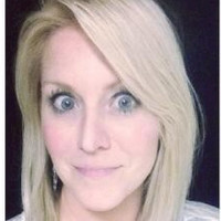 Shannon Heim avatar image