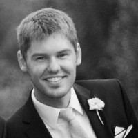 Brooks Thompson avatar image