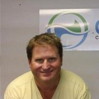 Brian Yauger avatar image