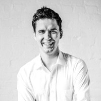 Ryan Lowe avatar image