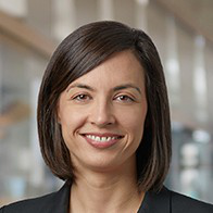 Cassandra Mercer avatar image