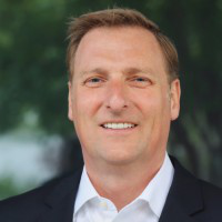 Remco Brok avatar image