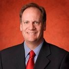 Michel Williams avatar image