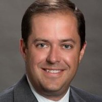 Ben Barnes avatar image