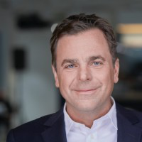 Shane Atchison avatar image