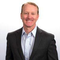 David Childers avatar image