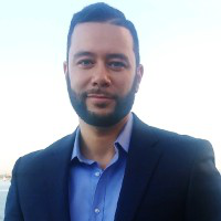 Alexander Pevzner avatar image