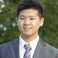 Derek Pun avatar image