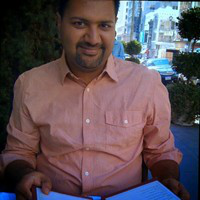 Anurag Jain avatar image