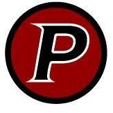 Pat Marlton avatar image