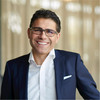 Erol Kirilmaz avatar image