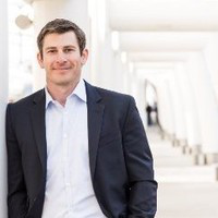 Matt Munroe avatar image