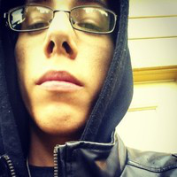 Angel Sanchez avatar image