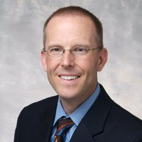 Larry Froeber avatar image