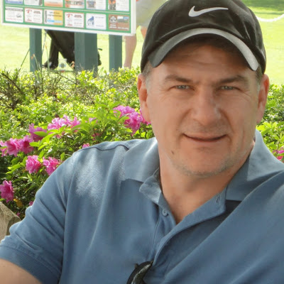 Kevin McMullen avatar image