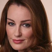 Stephanie Collins avatar image