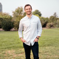 Raymie Higgins avatar image