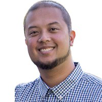 Linus Araque avatar image