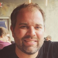 Ryan Olson avatar image