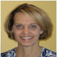 Pat Collopy avatar image