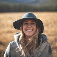 Hayley Thomas avatar image