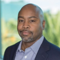 Erin Bailey avatar image