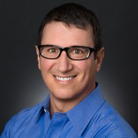 Don Pitt avatar image