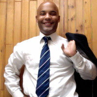 Andrew Dewar avatar image