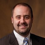 Spencer Rockwell avatar image