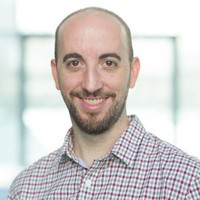 Jeff Sheltren avatar image