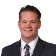 Rob Powell avatar image