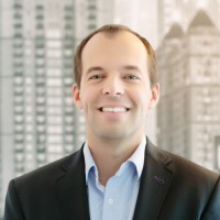 Josh Altman avatar image