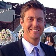 Riley Fritsch avatar image