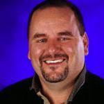 Brian Valentine avatar image