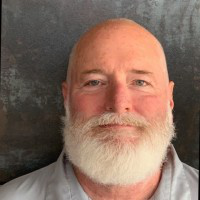 Tim Miller avatar image