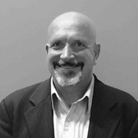 David Link avatar image