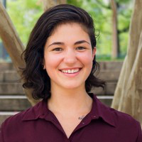 Laila Makled avatar image