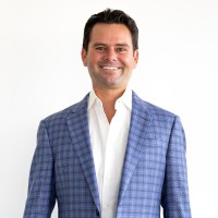 John Stetson avatar image