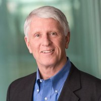 David Diggs avatar image