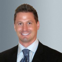 Justin Jessee avatar image