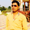 Vinod Patidar avatar image
